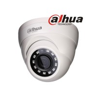 Dahua 2MP HDCVI IR Eyeball Camera HAC-HDW1220M